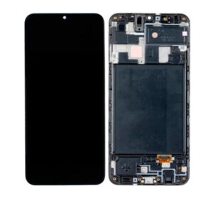 LCD SAM A20 INCELL CON BISEL