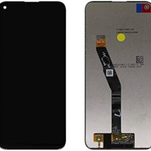 LCD HUA P40 LITE 15-01