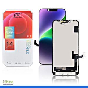 LCD IPH 14 PRO MX JK