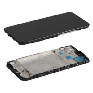 LCD SAM A15 INCEL CON BIS/LCD SAM A15 INCELL CON BISEL
