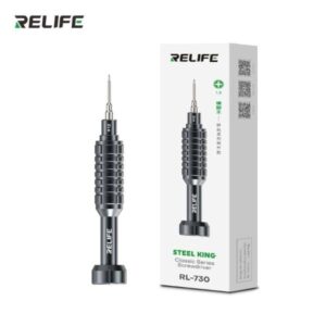 DEST RL 730 1.5/ DESTORNILLADOR RELIFE 730 1.5