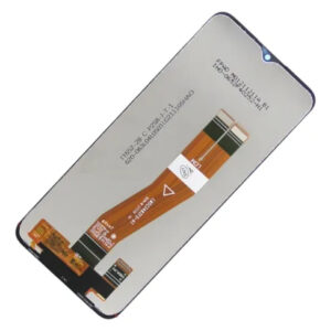 LCD SAM A02S AMERICANO