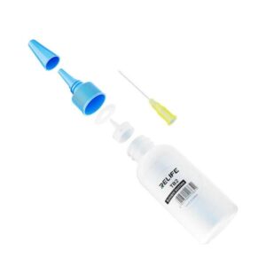 DISPENSADOR RL TB2 / DISPENSADOR PLASTICO RELIFE TB2