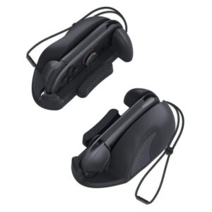 HOL SWI2 GP391 / HOLDER PARA JOY CON MOUSE SWITCH 2
