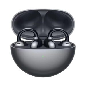 TWS AP 03 / TWS TIPO EARCLIP APOLLO