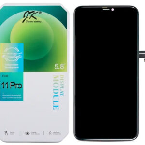 LCD IPH 11 PRO JK