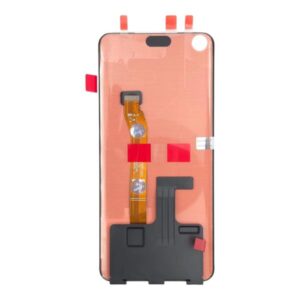 LCD HONOR MAGIC 7 LITE