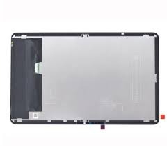 LCD HONOR PAD 8