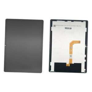 LCD HONOR PAD X8A