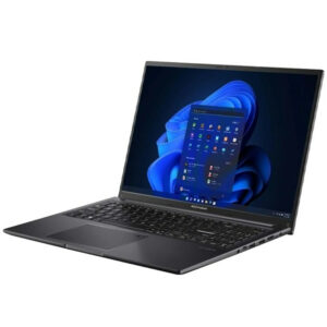 ASUS F1605VA WS74 / ASUS F1605VA WS74 VIVOBOOK 16 PC LT INTEL CI7 1255U 16GB 512GB W11 HOME