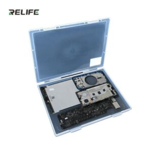 ORGANIZADOR RL TO3 / ORGANIZADOR RELIFE T03