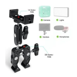 SOPORT T02 / SOPORTE RELIFE T02