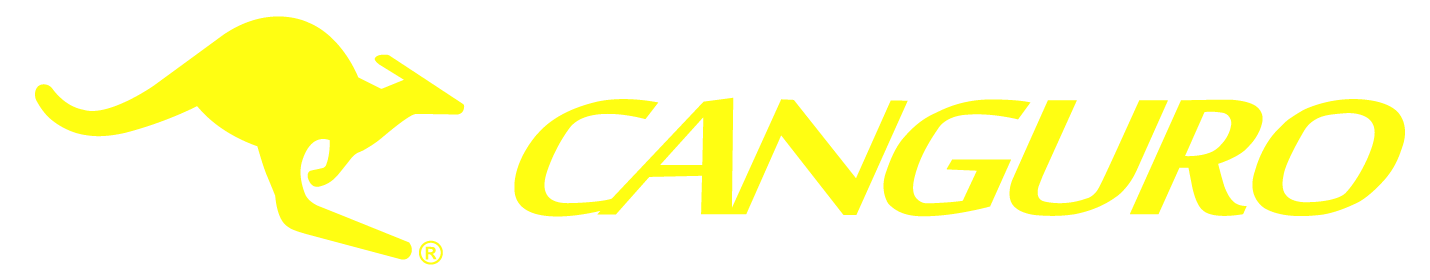 Canguro