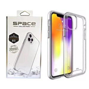 EST SPC SAM S23 ULTRA/ SAM S23 ULTRA ESTUCHE SPACE