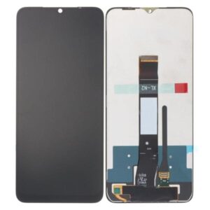 LCD XIA REDMI A2 / LCD XIAOMI REDMI A2