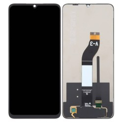LCD XIA REDMI A3/A3X/LCD XIA REDMI A3/A3X