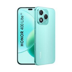 HONOR 400 LT 8 256 V/ HONOR 400 LITE 8+256GB VERDE