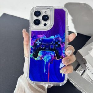 EST H3EN1 HONOR 400 LITE / ESTUCHE HOMBRE 3 EN 1