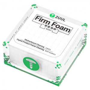 ESPONJA 2UUL SC07 / ESPONJA DE LIMPIEZA ESPONJA 2UUL SC07