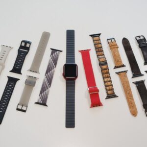 WATCH BAND 42 49MM /CORREA SMART WATCH 42/44/45/46/49MM