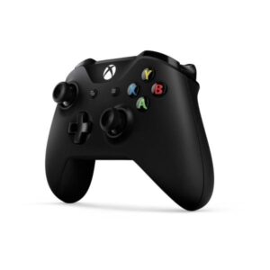 XBOX ONE CONTROL/ XBOX WIRELESS CONTROLLER