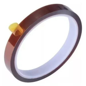 CINTA TERMICA M 1.5CM/CINTA TERMICA MARRON 1.5CM