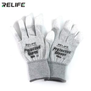 GUANTES RL 063/GUANTES ANTIESTATICOS RL063
