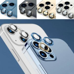 VID CAM IPH 14MAX/ PROTECTOR LENTE DE CAMARA IPHONE 14 MAX