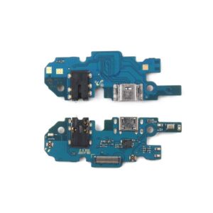 FLEX CARGA SAM A10/ FLEX DE CARGA SAMSUNG A10 ORG