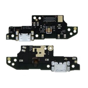 FLEX CARGA XIA RED 9A/ FLEX DE CARGA XIA REDMI 9A