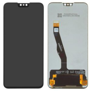 LCD HUA Y9 2019/ LCD HUAWEI Y9 2019