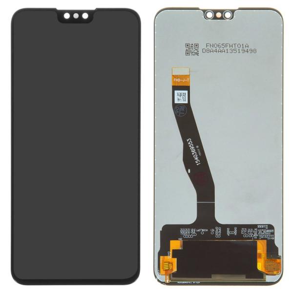 LCD HUA Y9 2019/ LCD HUAWEI Y9 2019
