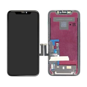 LCD IPH 11 OLED GX