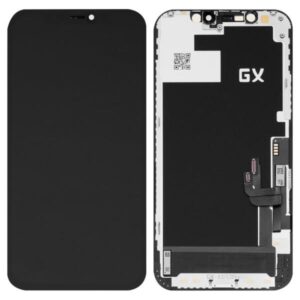 LCD IPH 12 PRO MX DD / LCD IPHONE 12 PRO MAX OLED