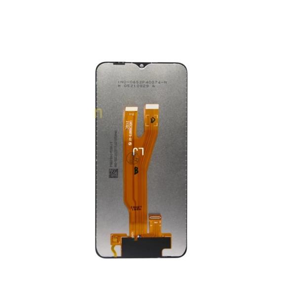 LCD SAM A03 CORE