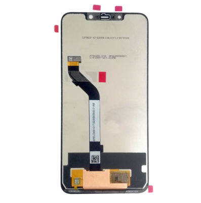 LCD XIA POCO F1/ LCD XIAOMI POCO F1