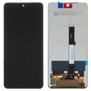 LCD XIA POCO X3/ LCD XIAOMI POCO X3