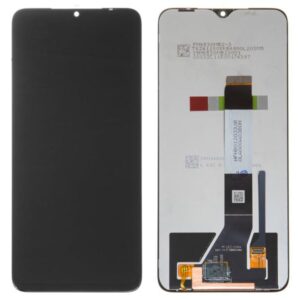 LCD XIA REDMI 9T M3
