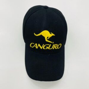 GORRA CAN/ GORRA CANGURO