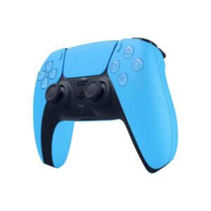 PS5 CONTROL CL/ PS5 CONTROL CELESTE