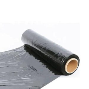 PAPEL FILM/ PAPEL NEGRO PARA CAJAS