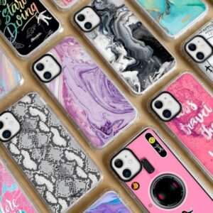 EST CEL /EST CEL / ESTUCHE PARA CELULAR AL DETAL DT