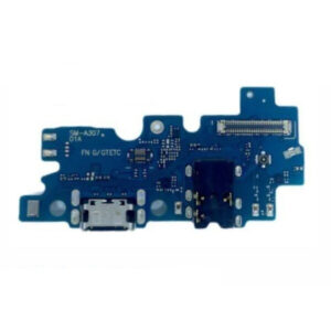 FLEX CARGA SAM A30S/ FLEX DE CARGA SAMSUNG A30S