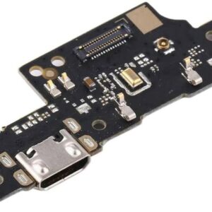 FLEX CARGA XIA RED 9C/ FLEX DE CARGA XIA REDMI 9C