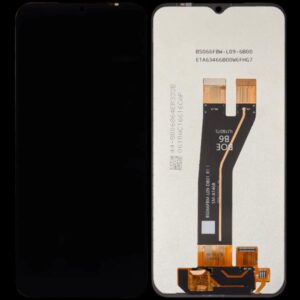 LCD SAM A14 5G / LCD SAMSUNG A14 5G