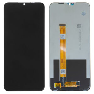 LCD REALME C11