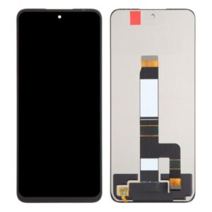 LCD XIA REDMI 12
