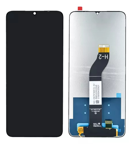 LCD XIA REDMI 13C