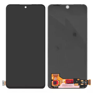 LCD XIA REDMI NOTE 12 INCELL