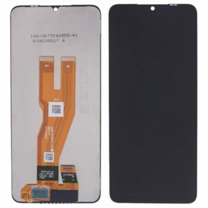 LCD SAM A05